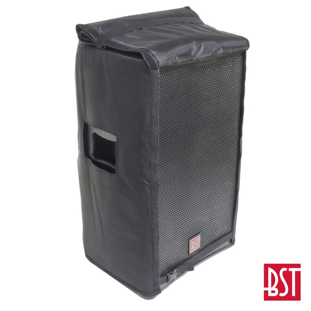 Bolsa Protectora P/ Coluna FIRST-SP15 / FIRST-SA15 BST