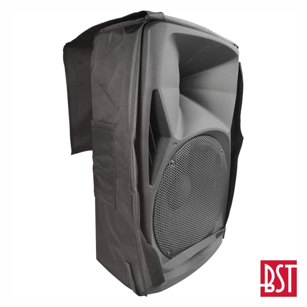 Bolsa Protectora P/ Coluna PH15-BT BST