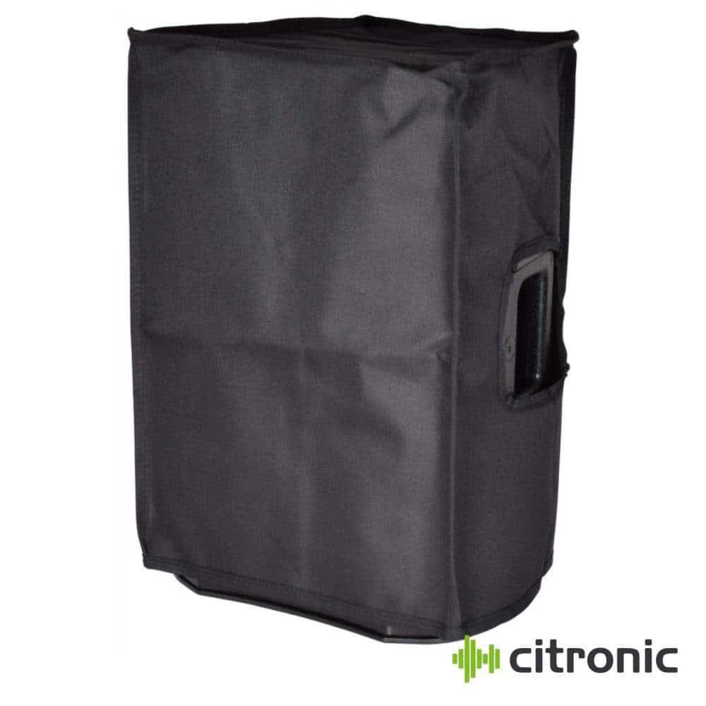 Capa De Proteção Resistente À Água P/ Coluna 8" CITRONIC