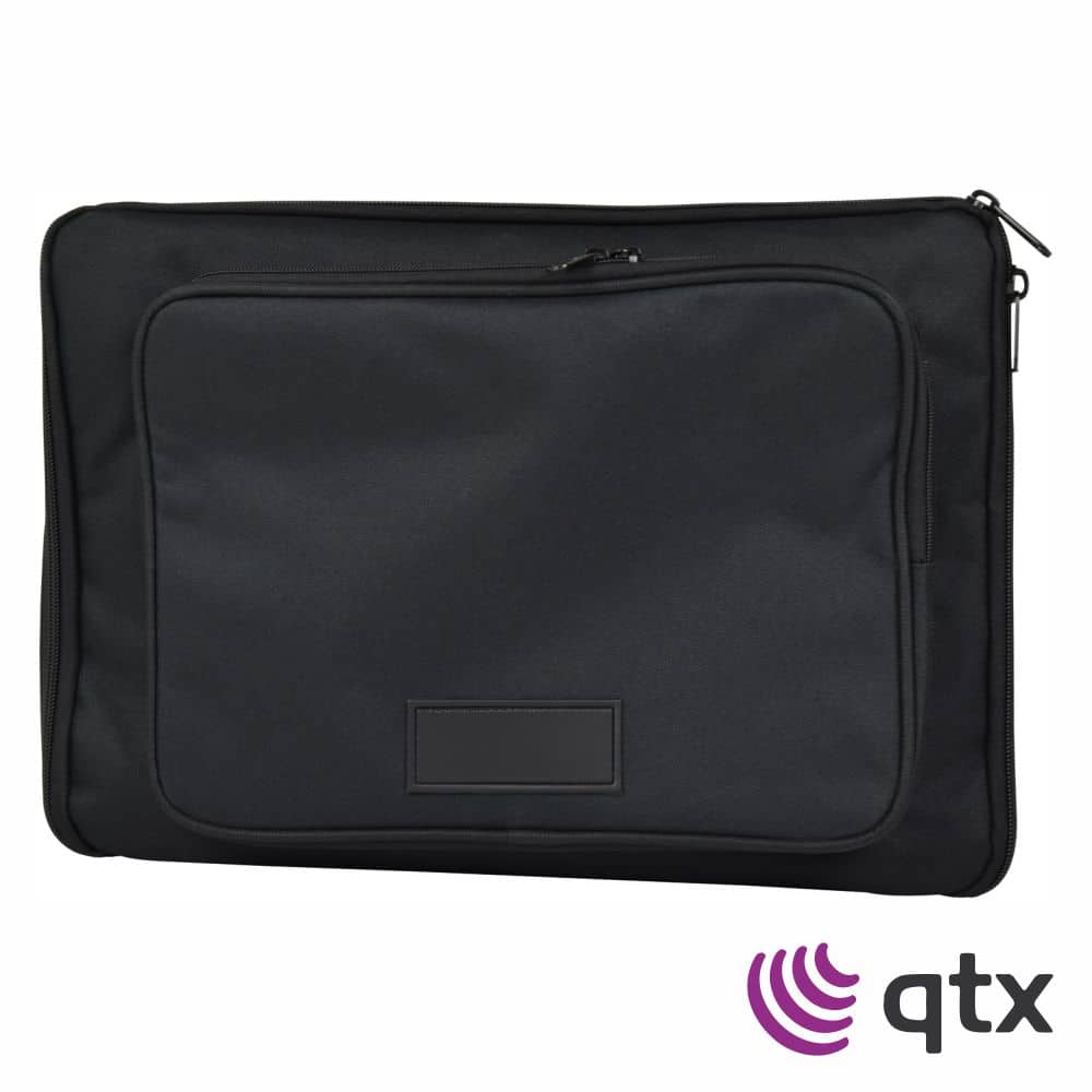 Bolsa Protectora Transporte Para Delta-50 QTX