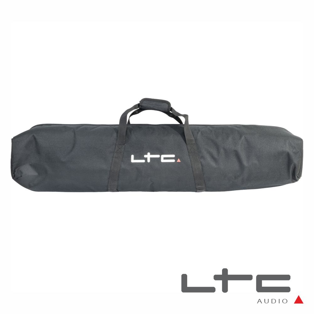 Saco Transporte 120x14x16cm LTC