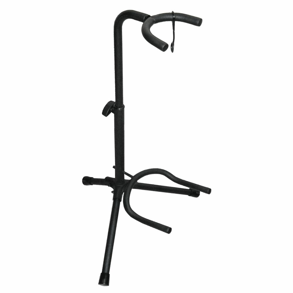 Suporte P/ Guitarra Universal Ajustável