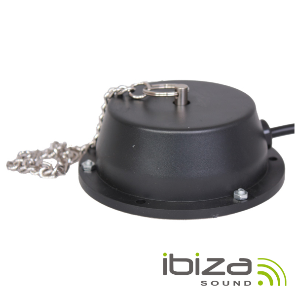 MOTOR P/ BOLA DE ESPELHOS IBIZA