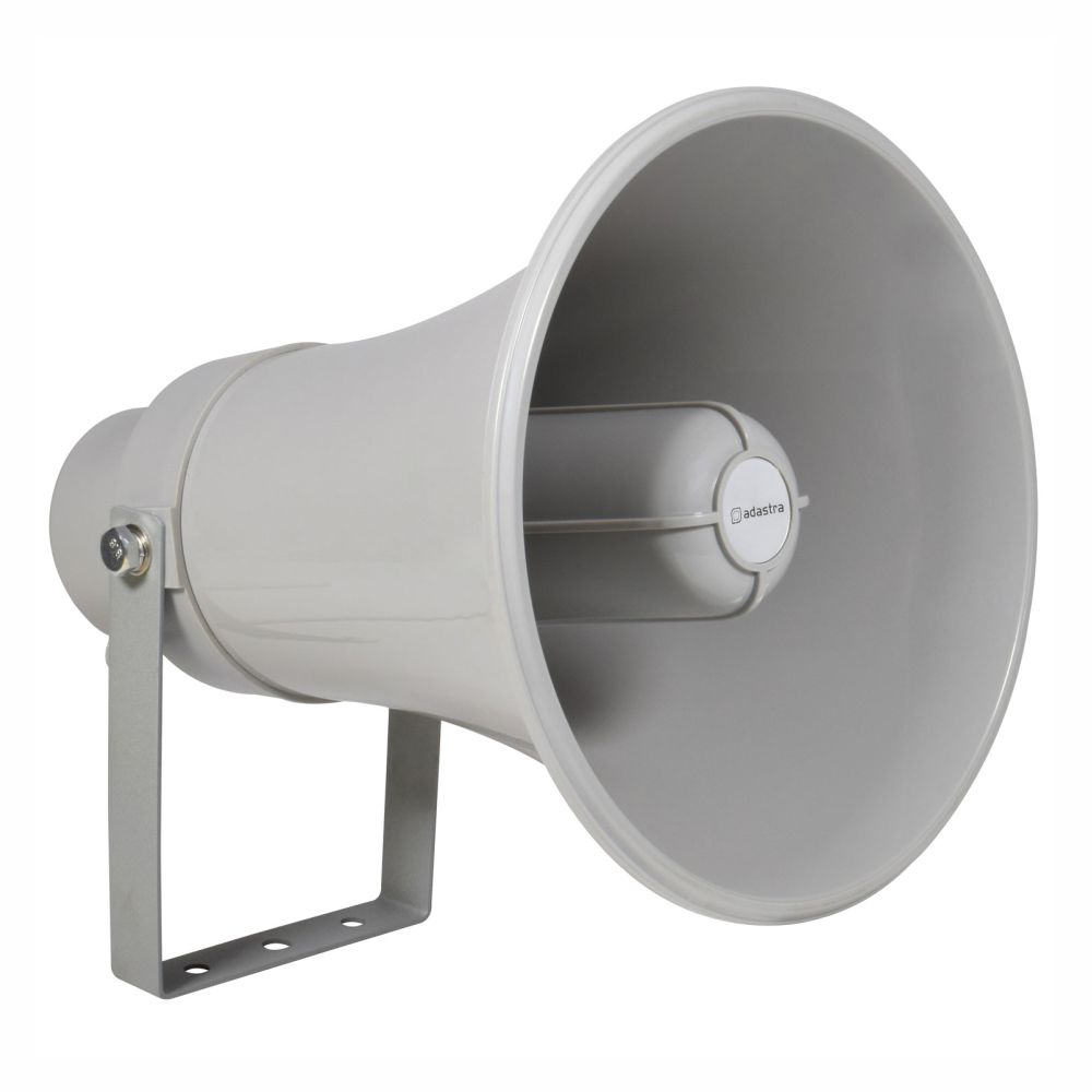 Altifalante Corneta 100V 15W IP66 ADASTRA