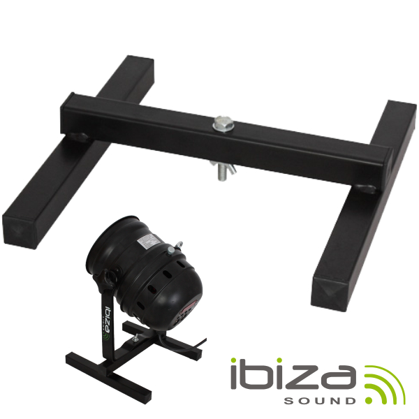 SUPORTE P/ PROJETORES IBIZA