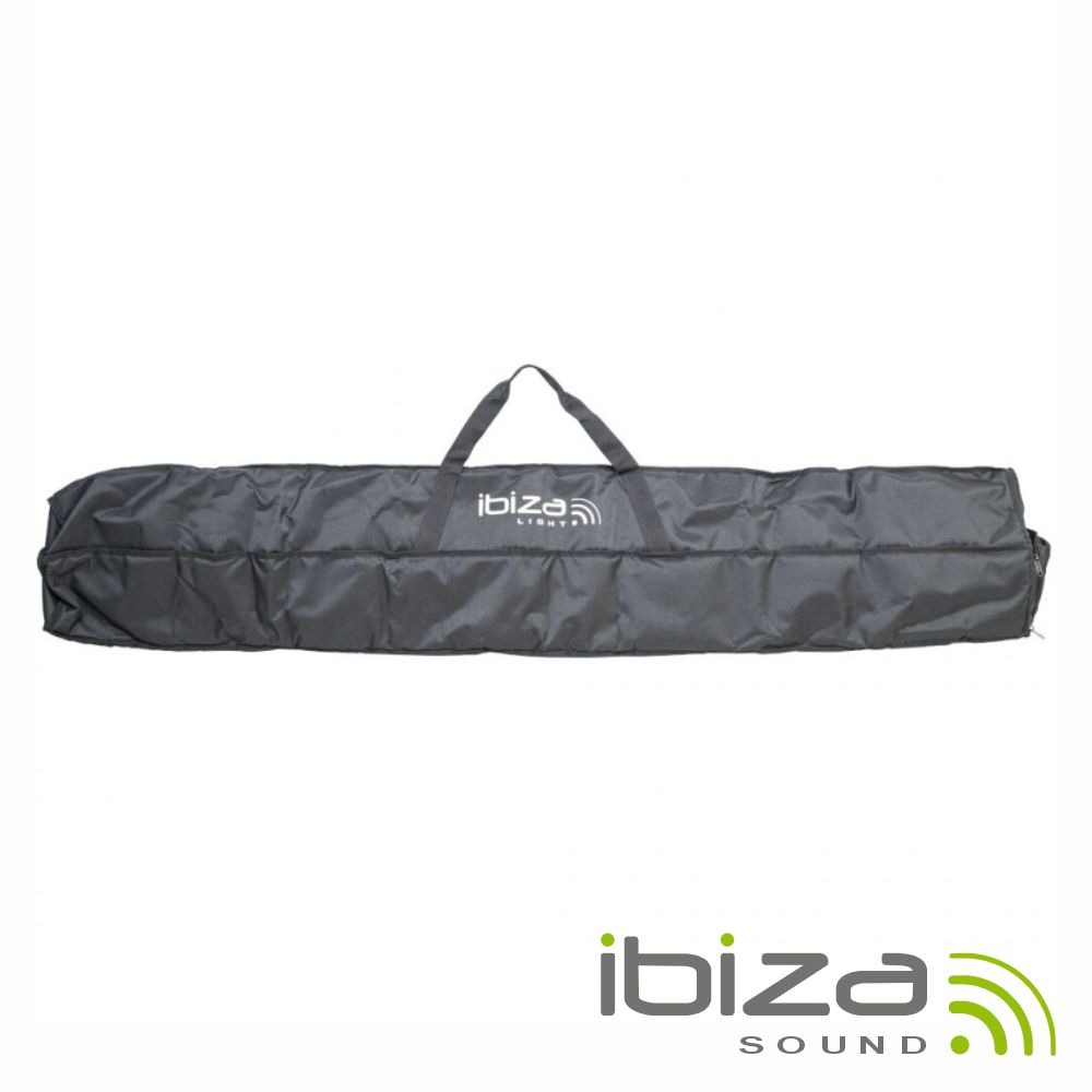 Saco Transporte P/ Tubo LED RGB MAGIC-COLOR-STICK-1.8 IBIZA