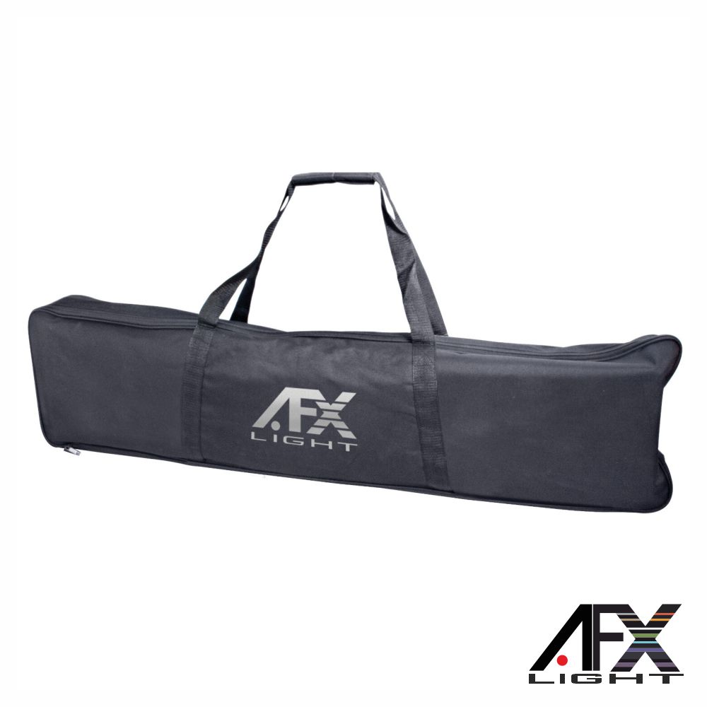 Mala de Transporte P/ TOTEM100 AFXLIGHT