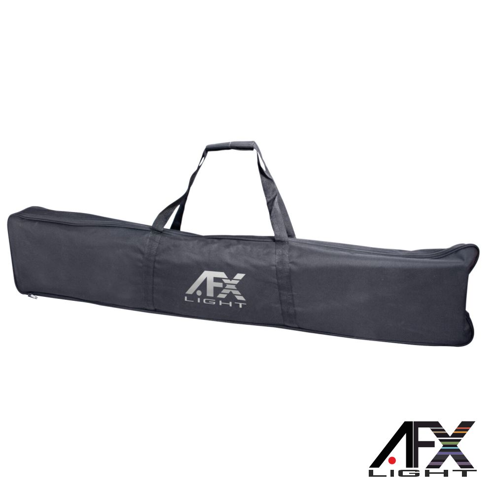 Mala de Transporte P/ TOTEM150 AFXLIGHT