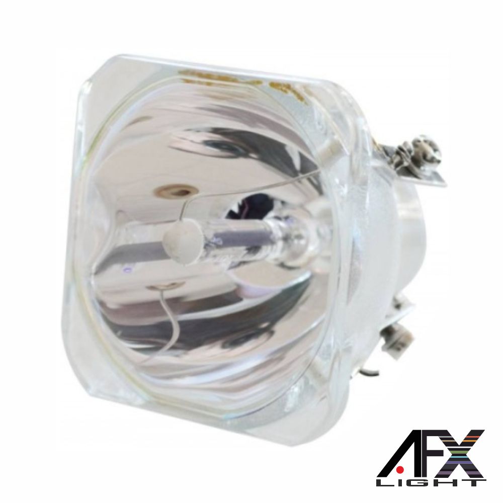 Lâmpada 1R YODN 120W P/ Moving Head BEAM1R AFXLIGHT